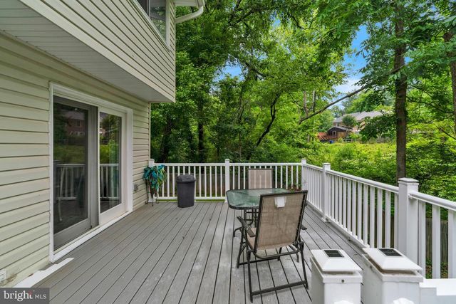 4320 IVY GLEN RD, Silver Spring, MD 20906