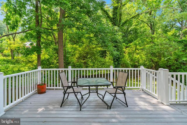 4320 IVY GLEN RD, Silver Spring, MD 20906