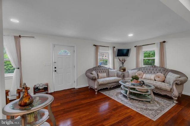 4320 IVY GLEN RD, Silver Spring, MD 20906