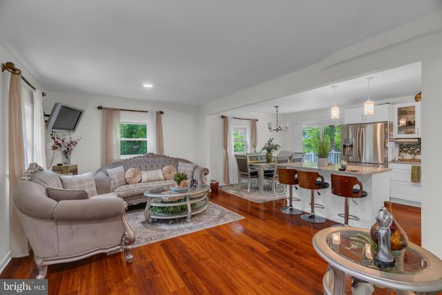 4320 IVY GLEN RD, Silver Spring, MD 20906