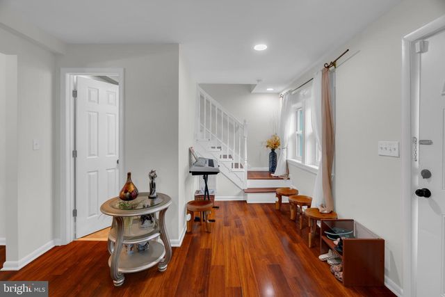 4320 IVY GLEN RD, Silver Spring, MD 20906