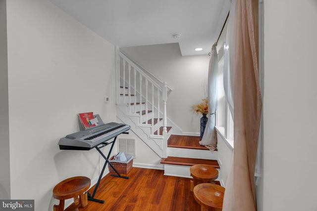 4320 IVY GLEN RD, Silver Spring, MD 20906