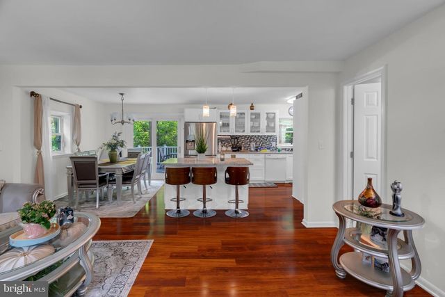 4320 IVY GLEN RD, Silver Spring, MD 20906