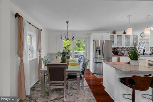 4320 IVY GLEN RD, Silver Spring, MD 20906
