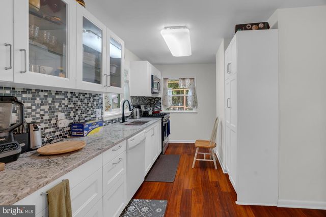 4320 IVY GLEN RD, Silver Spring, MD 20906