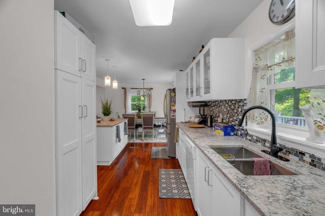4320 IVY GLEN RD, Silver Spring, MD 20906