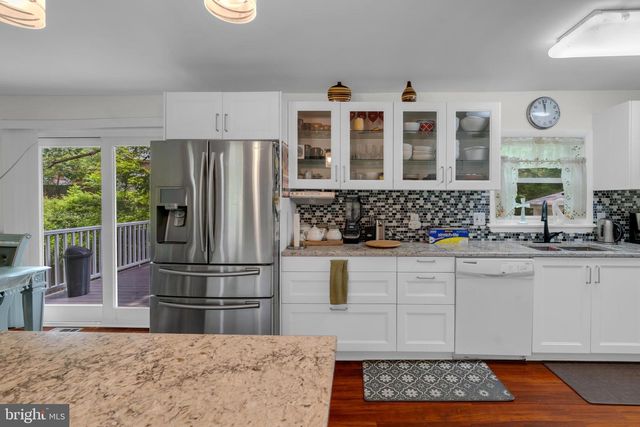4320 IVY GLEN RD, Silver Spring, MD 20906