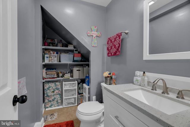 4320 IVY GLEN RD, Silver Spring, MD 20906