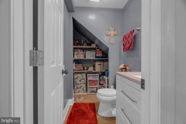 4320 IVY GLEN RD, Silver Spring, MD 20906