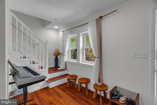 4320 IVY GLEN RD, Silver Spring, MD 20906