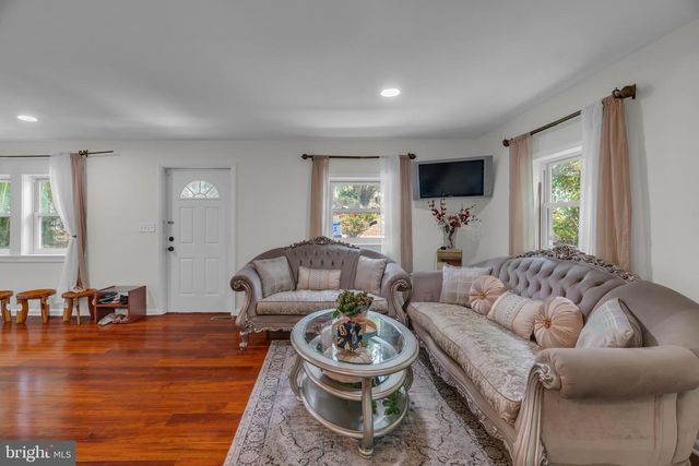 4320 IVY GLEN RD, Silver Spring, MD 20906