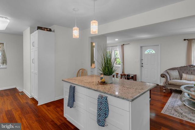 4320 IVY GLEN RD, Silver Spring, MD 20906