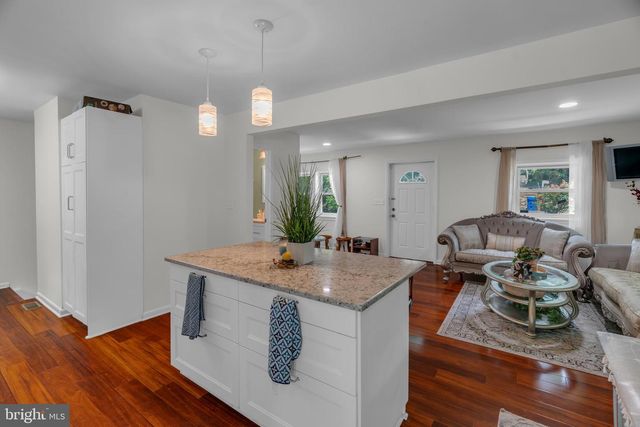 4320 IVY GLEN RD, Silver Spring, MD 20906