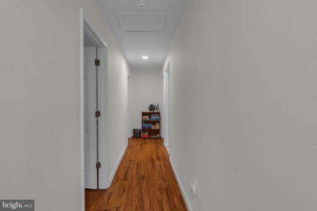 4320 IVY GLEN RD, Silver Spring, MD 20906
