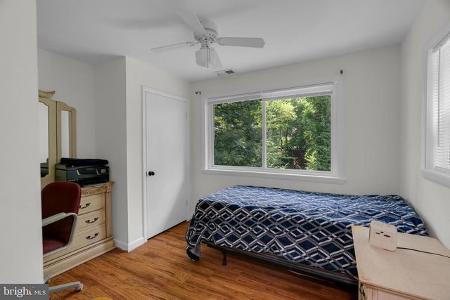 4320 IVY GLEN RD, Silver Spring, MD 20906