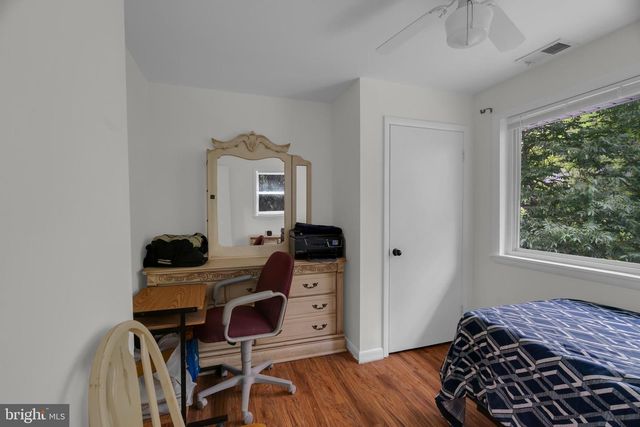 4320 IVY GLEN RD, Silver Spring, MD 20906