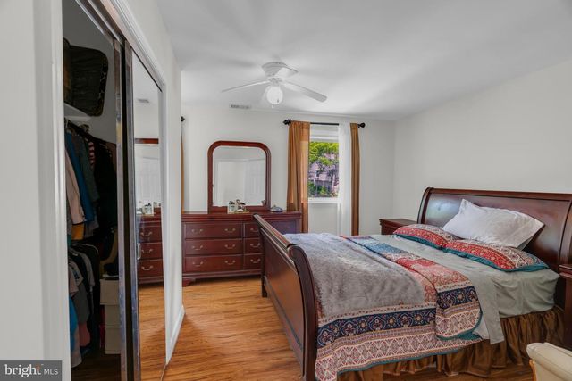 4320 IVY GLEN RD, Silver Spring, MD 20906