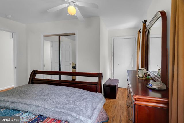 4320 IVY GLEN RD, Silver Spring, MD 20906