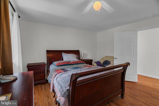 4320 IVY GLEN RD, Silver Spring, MD 20906