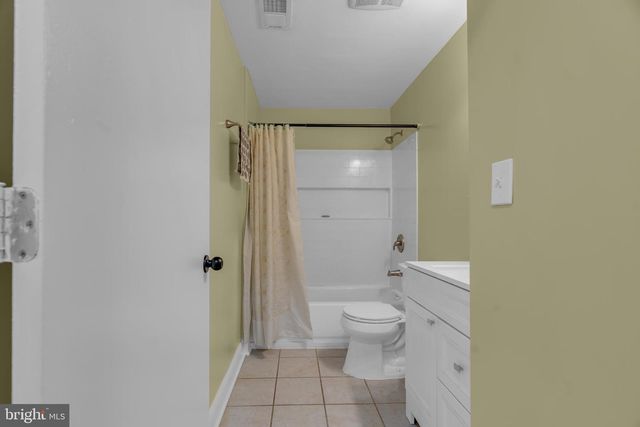 4320 IVY GLEN RD, Silver Spring, MD 20906
