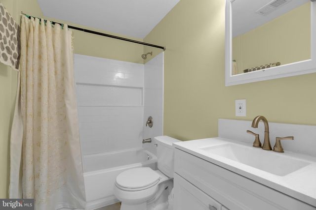 4320 IVY GLEN RD, Silver Spring, MD 20906
