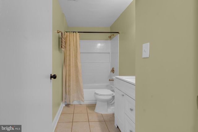4320 IVY GLEN RD, Silver Spring, MD 20906