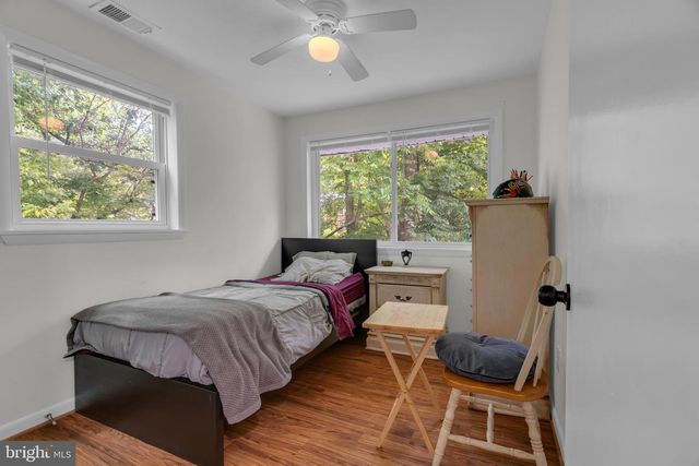 4320 IVY GLEN RD, Silver Spring, MD 20906