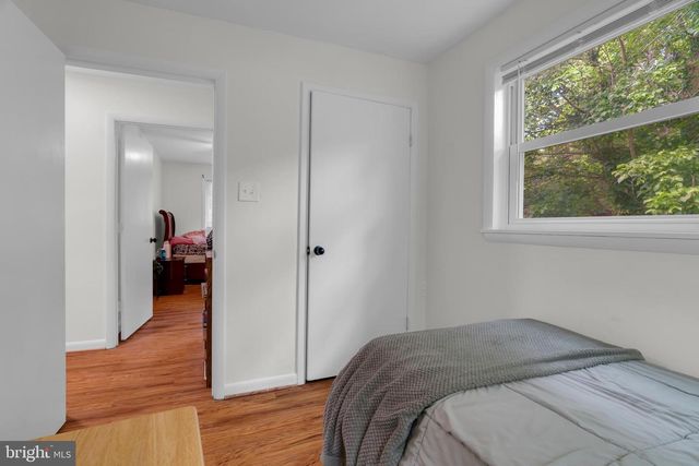 4320 IVY GLEN RD, Silver Spring, MD 20906