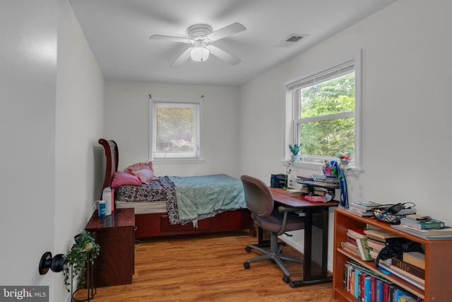 4320 IVY GLEN RD, Silver Spring, MD 20906