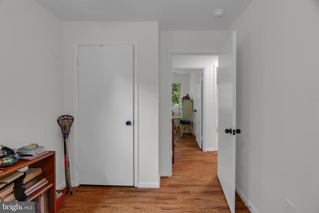 4320 IVY GLEN RD, Silver Spring, MD 20906