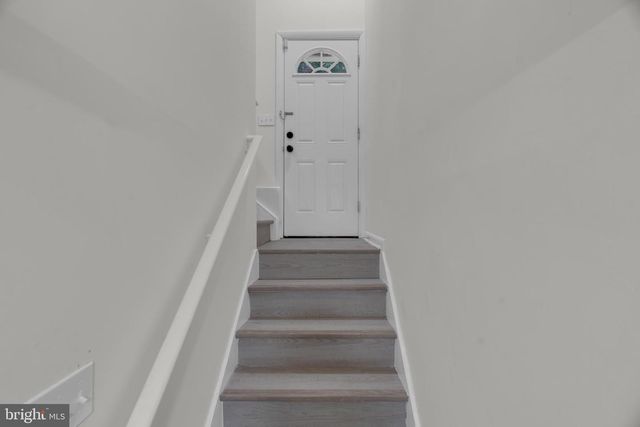 4320 IVY GLEN RD, Silver Spring, MD 20906