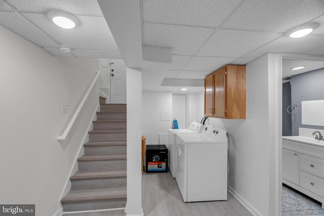 4320 IVY GLEN RD, Silver Spring, MD 20906