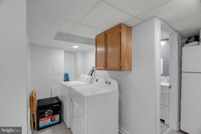 4320 IVY GLEN RD, Silver Spring, MD 20906