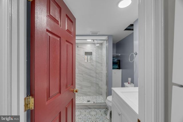 4320 IVY GLEN RD, Silver Spring, MD 20906