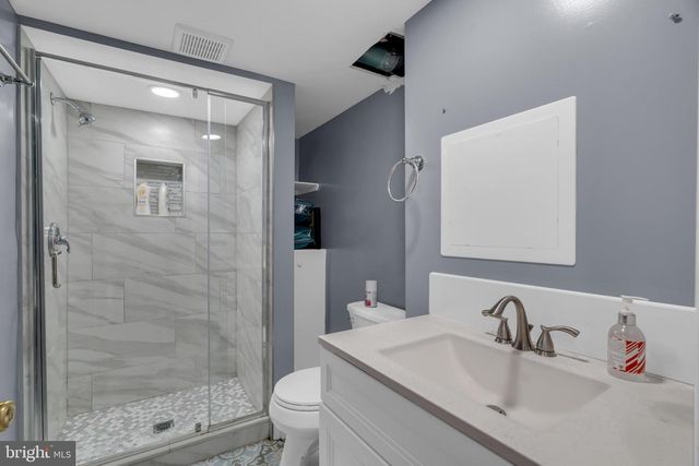 4320 IVY GLEN RD, Silver Spring, MD 20906