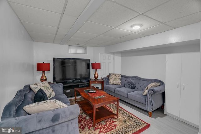 4320 IVY GLEN RD, Silver Spring, MD 20906
