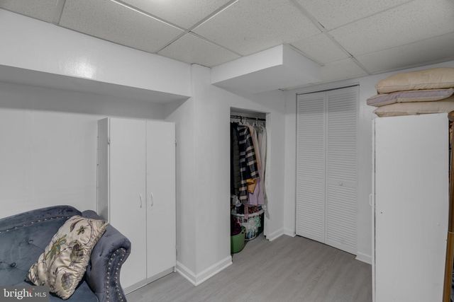 4320 IVY GLEN RD, Silver Spring, MD 20906