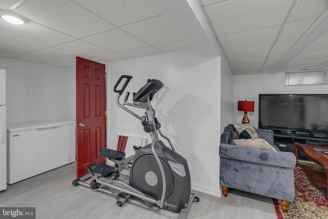 4320 IVY GLEN RD, Silver Spring, MD 20906