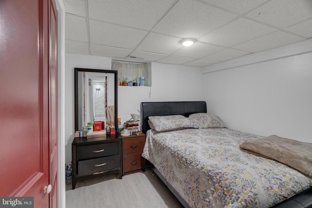 4320 IVY GLEN RD, Silver Spring, MD 20906