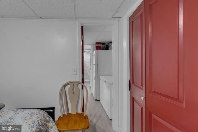 4320 IVY GLEN RD, Silver Spring, MD 20906