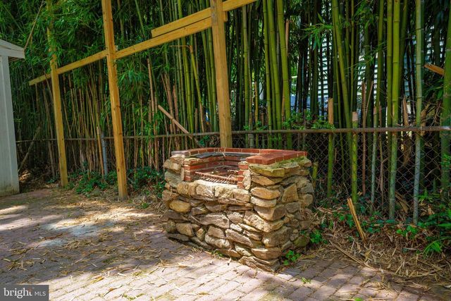 4320 IVY GLEN RD, Silver Spring, MD 20906