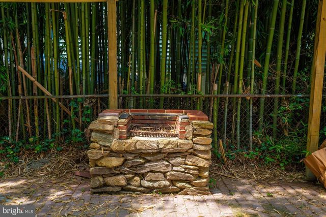4320 IVY GLEN RD, Silver Spring, MD 20906