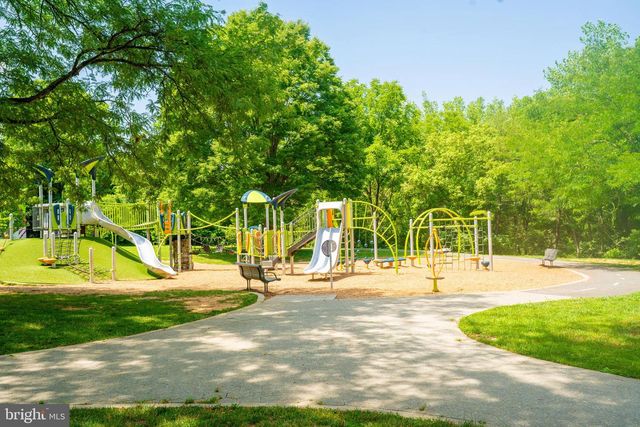 4320 IVY GLEN RD, Silver Spring, MD 20906