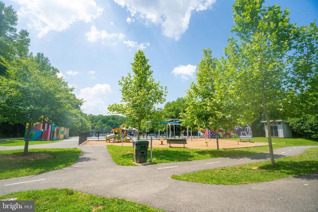 4320 IVY GLEN RD, Silver Spring, MD 20906