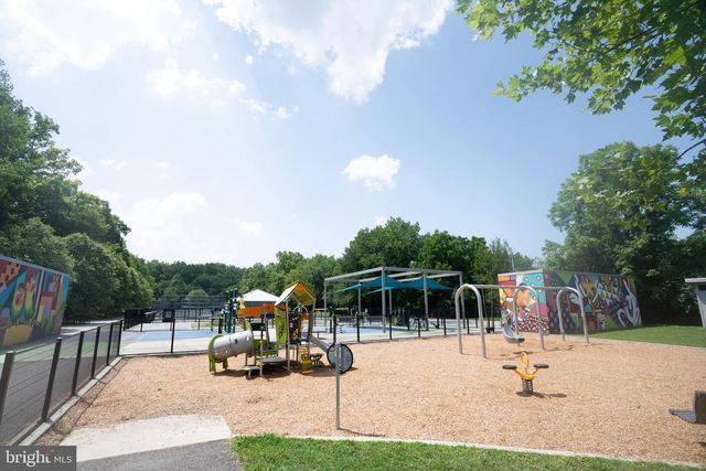 4320 IVY GLEN RD, Silver Spring, MD 20906