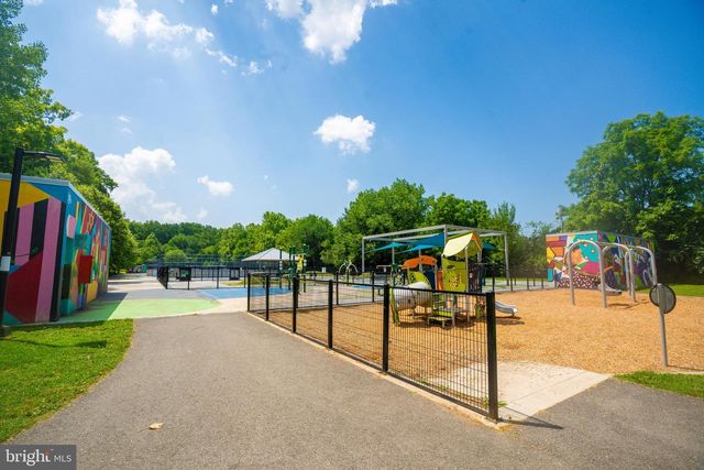 4320 IVY GLEN RD, Silver Spring, MD 20906