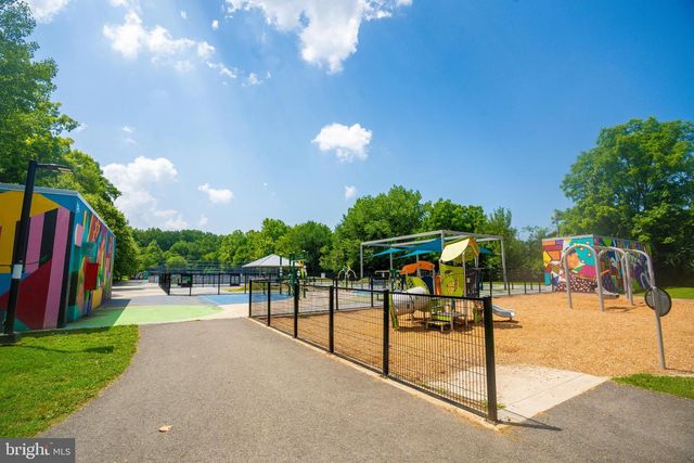 4320 IVY GLEN RD, Silver Spring, MD 20906
