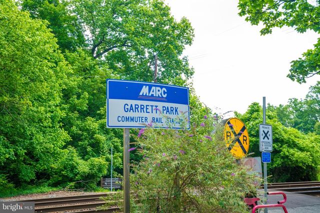 4320 IVY GLEN RD, Silver Spring, MD 20906