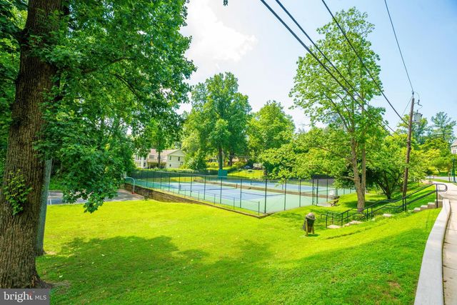 4320 IVY GLEN RD, Silver Spring, MD 20906