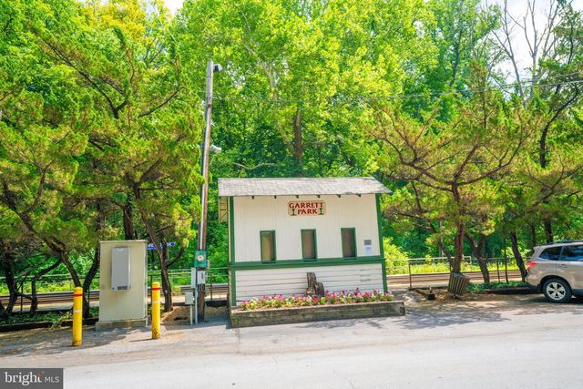 4320 IVY GLEN RD, Silver Spring, MD 20906